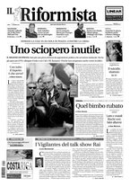 giornale/UBO2179931/2008/n. 293 del 11 dicembre